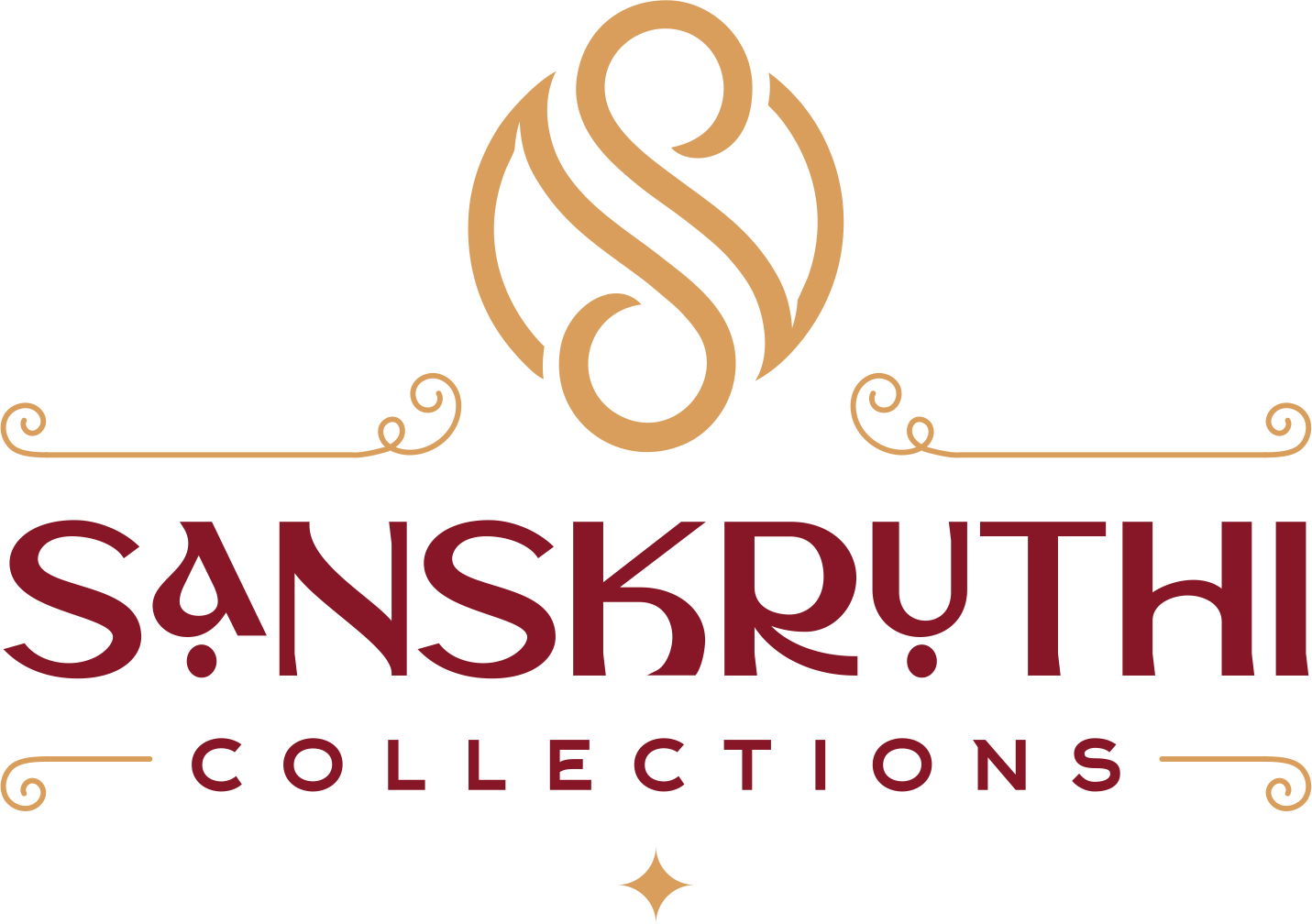 Sanskruthi Collections